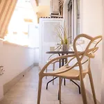B9 Apartman Róma