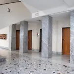 B9 Apartment Rome