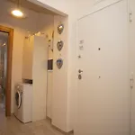 B9 Apartment Rome