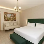 Apartment B9