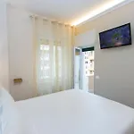 Apartment B9 Rome