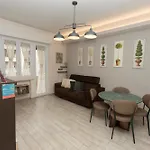 B9 Apartment *