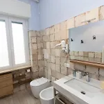 B9 Apartment Rome
