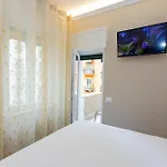 Apartment B9 Rome