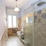 Apartment B9 *