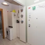 Apartment B9 Rome
