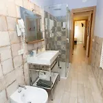 Apartment B9