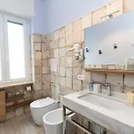 B9 Apartment *