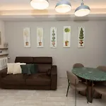 B9 Apartment Rome